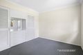 Property photo of 64 Malvina Parade Lake Haven NSW 2263