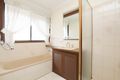 Property photo of 54 Fawkner Crescent Keilor East VIC 3033
