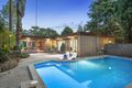 Property photo of 8 Tandarook Crescent Donvale VIC 3111