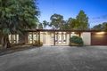 Property photo of 8 Tandarook Crescent Donvale VIC 3111