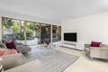 Property photo of 8 Tandarook Crescent Donvale VIC 3111