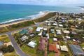 Property photo of 6 Kabbarli Street Falcon WA 6210