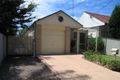 Property photo of 65 Bryant Street Adamstown NSW 2289