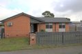 Property photo of 19 Hallam Road Hampton Park VIC 3976