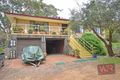 Property photo of 146 Bay View Drive Little Grove WA 6330
