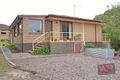 Property photo of 146 Bay View Drive Little Grove WA 6330