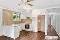 Property photo of 2/108 Robert Street South Tamworth NSW 2340