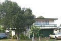 Property photo of 7 Prenter Crescent Kippa-Ring QLD 4021
