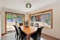 Property photo of 11 Primula Place Port Macquarie NSW 2444
