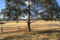 Property photo of 108 Pioneer Road Geham QLD 4352