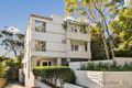Property photo of 1/67A Burns Bay Road Lane Cove NSW 2066