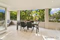 Property photo of 1/67A Burns Bay Road Lane Cove NSW 2066