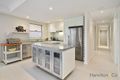 Property photo of 1/67A Burns Bay Road Lane Cove NSW 2066