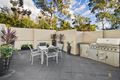 Property photo of 1/67A Burns Bay Road Lane Cove NSW 2066