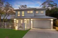 Property photo of 57 Mount Ettalong Road Umina Beach NSW 2257