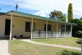 Property photo of 4 Picking Street Goondiwindi QLD 4390