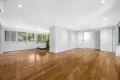 Property photo of 23A Anderson Road Northmead NSW 2152