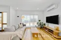 Property photo of 2/39 Glendenning Street St Albans VIC 3021