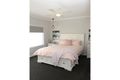 Property photo of 39 Campbell Street Numurkah VIC 3636