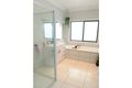 Property photo of 39 Campbell Street Numurkah VIC 3636