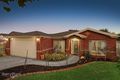 Property photo of 19 Castleridge Court Narre Warren South VIC 3805