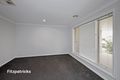 Property photo of 12 Whitten Avenue Boorooma NSW 2650