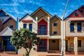 Property photo of 284 Foreshore Drive Geraldton WA 6530