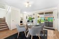 Property photo of 20 Whalers Road Encounter Bay SA 5211