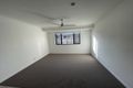 Property photo of 3 Foster Drive Bundaberg North QLD 4670