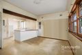 Property photo of 40 William Street Blacktown NSW 2148
