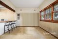 Property photo of 40 William Street Blacktown NSW 2148