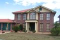 Property photo of 12 Packard Place Horningsea Park NSW 2171
