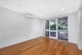 Property photo of 23A Anderson Road Northmead NSW 2152