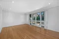 Property photo of 23A Anderson Road Northmead NSW 2152