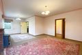 Property photo of 221 Springfield Road Blackburn North VIC 3130