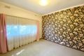 Property photo of 221 Springfield Road Blackburn North VIC 3130