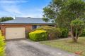Property photo of 5 Norview Drive Leongatha VIC 3953