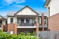 Property photo of 32/3 Victoria Street Bowral NSW 2576