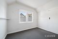 Property photo of 11 Coote Street South Melbourne VIC 3205