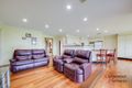 Property photo of 13 Myrtle Creek Avenue Tahmoor NSW 2573