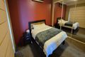 Property photo of 284 Foreshore Drive Geraldton WA 6530