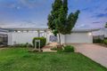 Property photo of 65 Torrens Crescent Wakerley QLD 4154
