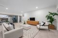 Property photo of 65 Torrens Crescent Wakerley QLD 4154