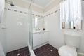 Property photo of 134 Lindsay Beach Boulevard Yanchep WA 6035