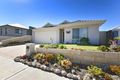 Property photo of 134 Lindsay Beach Boulevard Yanchep WA 6035