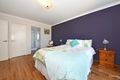Property photo of 134 Lindsay Beach Boulevard Yanchep WA 6035