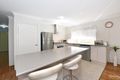 Property photo of 134 Lindsay Beach Boulevard Yanchep WA 6035