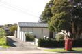Property photo of 1/11 Treesbank Avenue Springvale VIC 3171