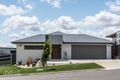 Property photo of 20 Lakeside Drive Kings Meadows TAS 7249