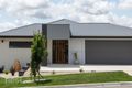 Property photo of 20 Lakeside Drive Kings Meadows TAS 7249